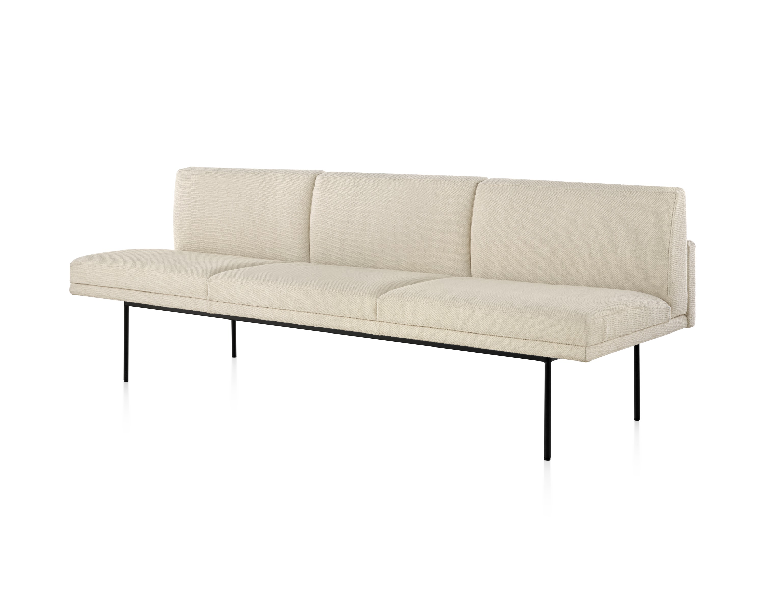 华体会体育官方在线官网 - 坐具|沙发|办公家具|华体会体育官方在线官网家具|燕尾服沙发